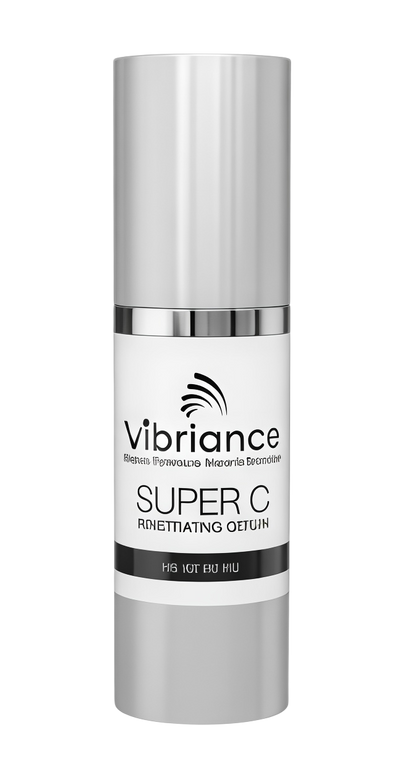 Vibriance