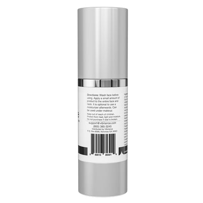Vibriance Super C Vitamin C Serum for Mature Skin, 1 fl oz